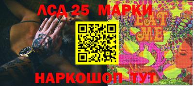 MDMA Premium VHQ Донецк